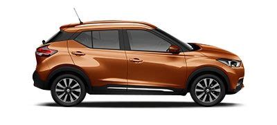 nissan fleet range   business nissan middle east