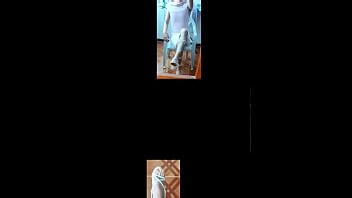 Travesti Elegante XVIDEOS