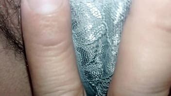 Xxx Hermanastra No Me Deja Ver La Tele Quiere Que Haga Esto XVIDEOS