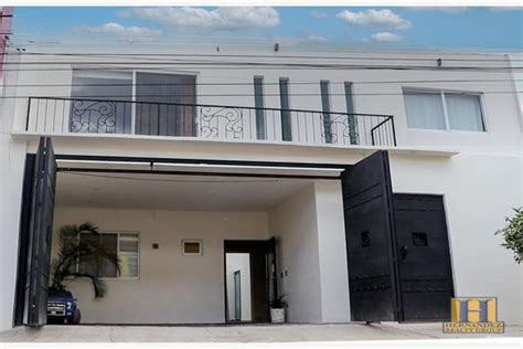 Casa En Alacranes 22 Las Redes Jalisco En Venta