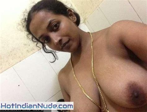 Fet Mallu Xossip Sex Pictures Pass