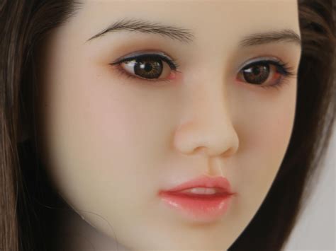 Mature Busty Sex Doll Tyesha 150cm Mailovedoll