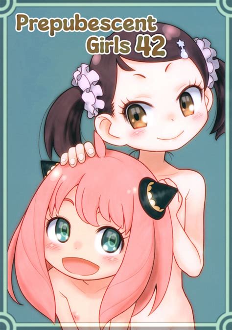 Character Gin Minowa Nhentai Hentai Doujinshi And Manga