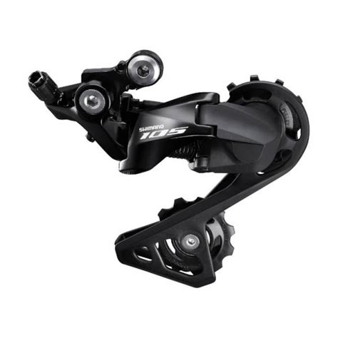 Shimano Groupset Hierarchy Explained Mountain Biking Road Cycling