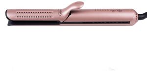 Ultron Airflux Airflow Styler Koop M Nu Bij Hairaction Nl