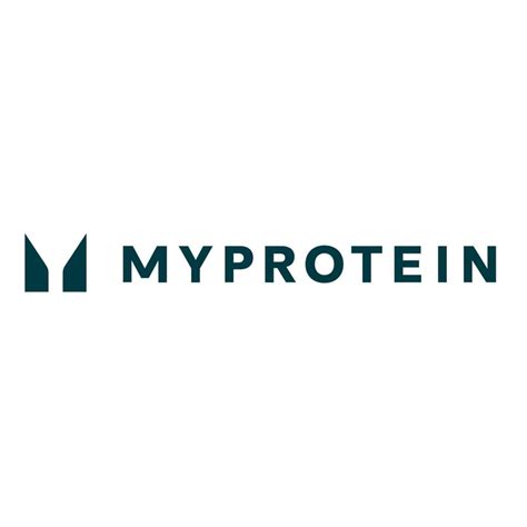 MyProtein 1p Clear Whey On Thursday 14th September 12 00 First 6000