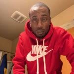 Mrvalid001 S Porn Videos Pornhub