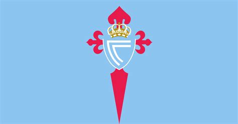 RC Celta De Vigo 1949 Stats Fixtures Table StatMuse