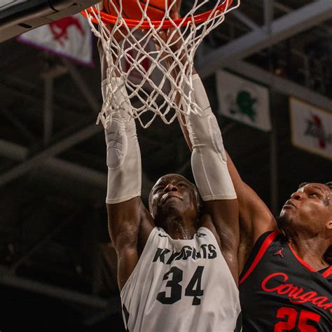 Geplanter Termin Mächtig Überwachen houston cougars mens basketball