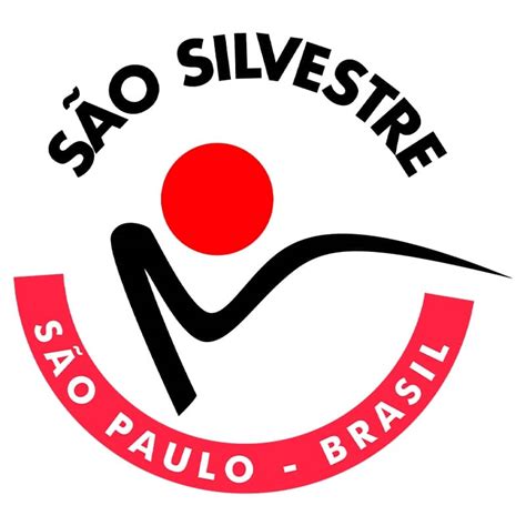 Corrida Internacional de São Silvestre 2024 WeRun