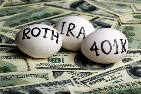 What Happens When You Inherit An Ira From Your Spouse Tr Spencer Law Office