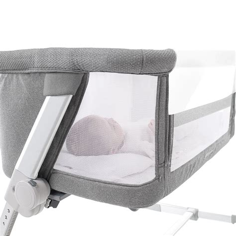 Jane Baby Side – прикроватная колыбель для новорожденных, купить у ...
