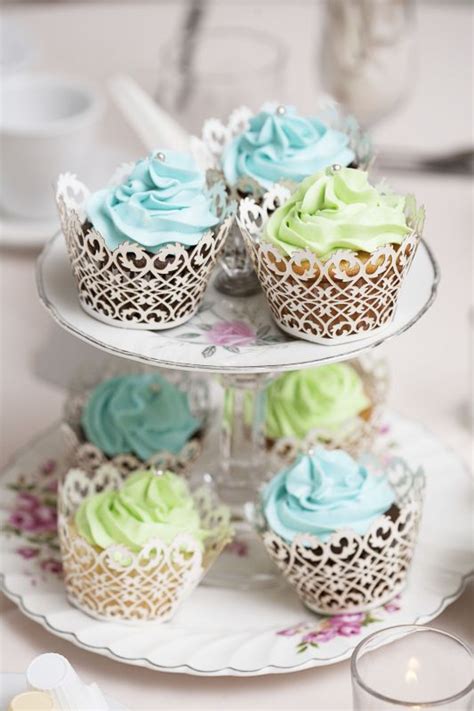 Ideas 85 Of Wedding Cupcake Bouquet Centerpiece Wrirhuijik