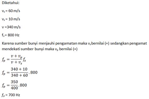 Halaman Unduh Untuk File Contoh Soal Gelombang Bunyi Yang Ke 14