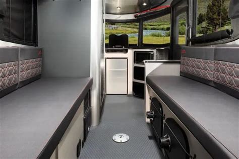 12 Popular Travel Trailers Under 3000 lbs (Ultra-Lightweight) - RV Owner HQ