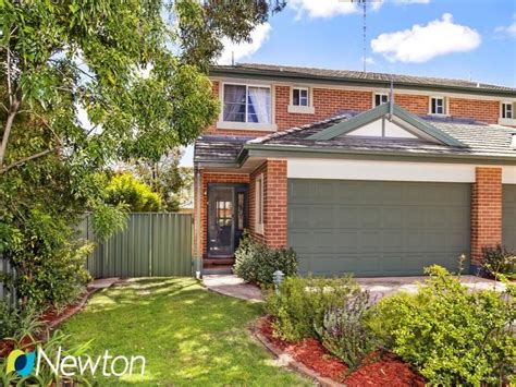 Bath Road Kirrawee Nsw Property Details