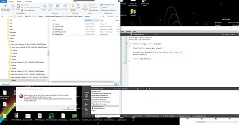 Erreur de Compilation du Catalogue d'Actifs avec Ressources à la Demande : Aucune Spécification de Sortie (Swift, Xcode)