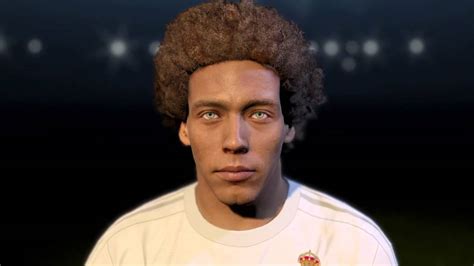 Pro Evolution Soccer 2016 MyClub Euro 2016 Player Pack Opening YouTube