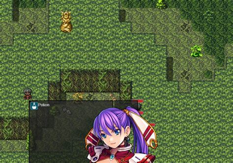 How To Quickly Setup The Turnbase Tactical Battle System RPG Maker