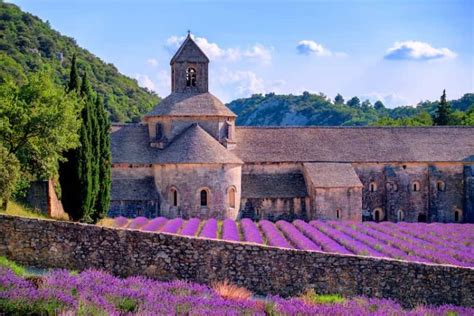 Connaissez Vous Cet Incroyable Village Fran Ais Lu Plus Beau Village