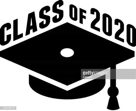 Class Of 2020 Vector Photos And Premium High Res Pictures Getty Images