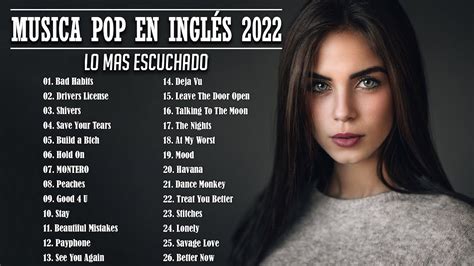 Porcelana Esponja Enriquecer Las 10 Canciones Mas Escuchadas Del