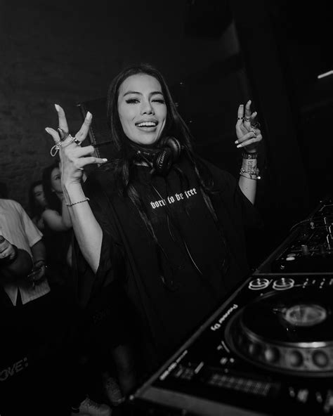 Over & Above (@overandabove.kl) • Instagram photos and videos