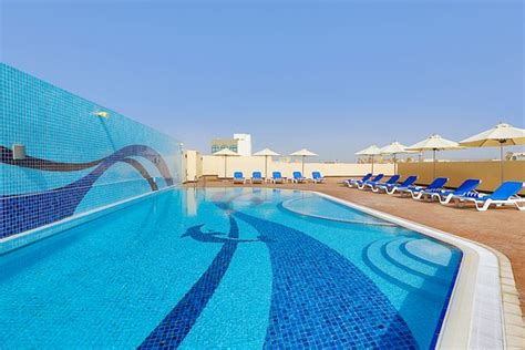 Gateway Hotel Updated 2025 Prices And Reviews Dubai United Arab Emirates