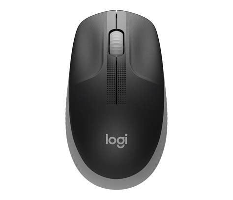 LOGITECH M190 – ACD Tech