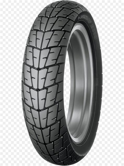 Carro Dunlop Pneus Pneu Png Transparente Gr Tis