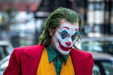 Joker 2 Grande Attesa Per Il Ritorno Di Joaquin Phoenix Cosa Sappiamo