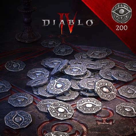 Diablo® Iv Ultimate Edition