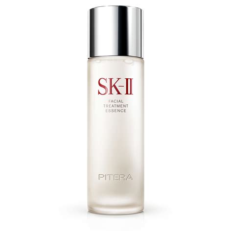 SK II Facial Treatment Essence EUnionSt