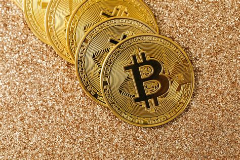 El Suministro De Bitcoin BTC Toca Fondo Un Nuevo Periodo De