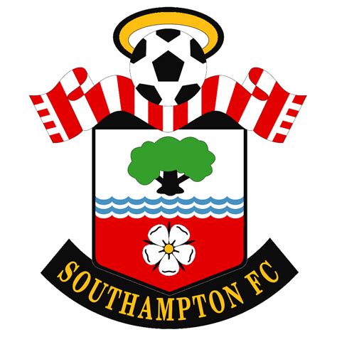 Southampton Logo Free Vector Download