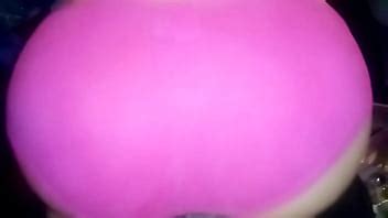 20170421 191240 XVIDEOS