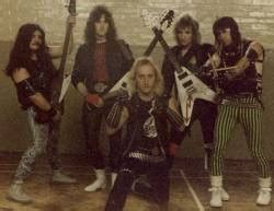 preyer discography   biography interviews