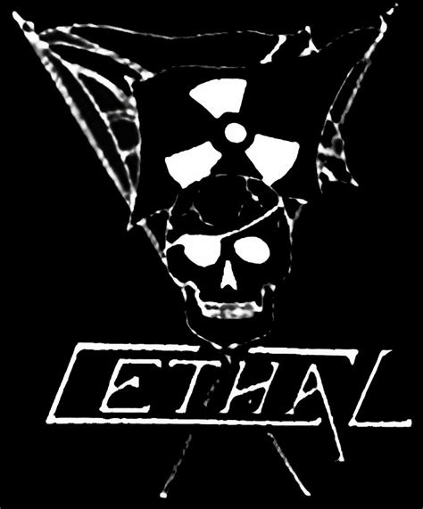 Lethal Encyclopaedia Metallum The Metal Archives