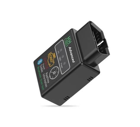 Elm327 Interfejs Diagnostyczny Bluetooth Obd2 Vgat Arenapl