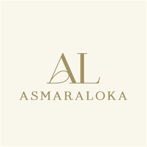 ASMARALOKA OFFICIAL Asmaraloka Official On Threads