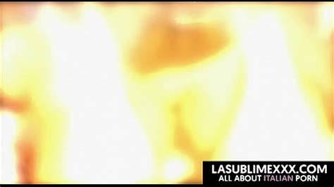 Vidéos tentation XVIDEOS