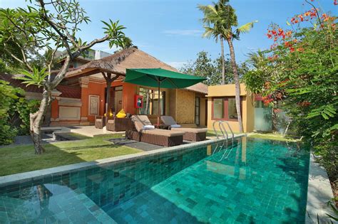 Book Legian Beach Hotel (Bali) - 2021 PRICES FROM A$88!