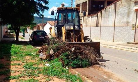 Barreirasa Es De Limpeza E Sanitiza O Retiram Mais De Mil