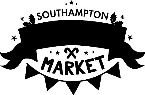 Southampton Christmas Market - Food and Drink