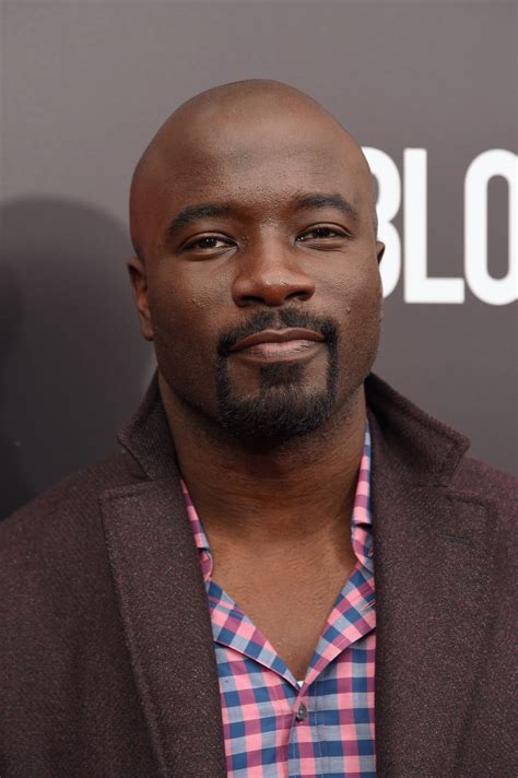 Marvels Netflix Series Luke Cage 6 Things To Know About The New Show