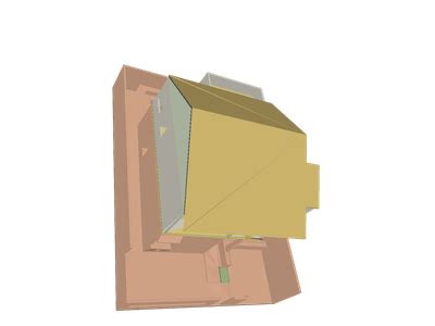 Sihole On SimScale SimScale Page 1