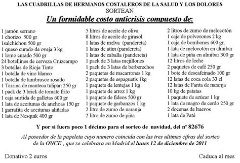 Como Son Las Rifas DiseÃ±o Digital 25 Ejemplos De Interfaces De Aplicac Frogx Three