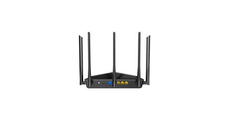 Tenda Tx Pro Wireless Ax Tri Band Gigabit Wi Fi E Router Pepita Hu