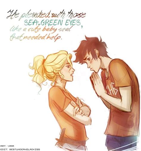 Pin By Rotem Vulkan On Percy Jackson Percy Jackson Books Percy Jackson Heroes Of Olympus