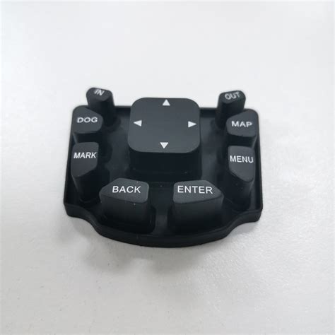 Toetsenbord Voor Garmin Astro 220 Astro 320 Astro Grandado